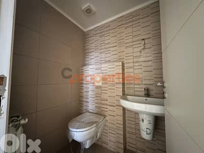 Apartment For Sale in Betchay شقة للبيع في بطشاي CPDD53