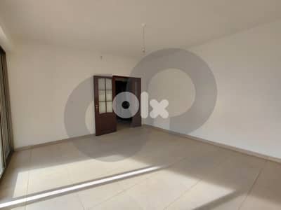 New building, strategic location, Baouchriye/بوشرية REF#EH132385 New building, strategic location, Baouchriye/بوشرية REF#EH132385
