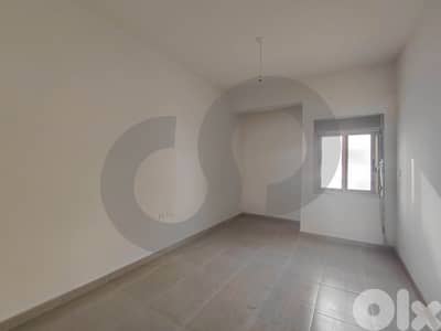 New building, strategic location, Baouchriye/بوشرية REF#EH132385 New building, strategic location, Baouchriye/بوشرية REF#EH132385
