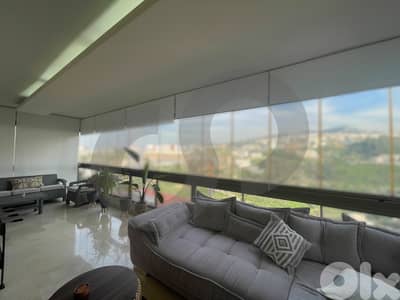 parking, storage , Mar Takla, hazmieh/مار تقلا، الحازمية REF#PF132388