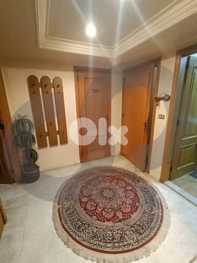 24/7 operational elevator/Kaskas/parking spot/ REF#WS132392 !