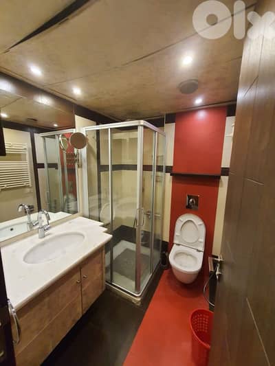 For Sale Chalet in Holiday For Sale Chalet in Holiday