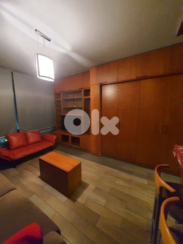 For Sale Chalet in Holiday 5