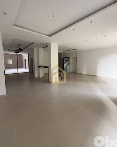 Apartment for sale in Achrafieh AA421 شقة للبيع في الأشرفية