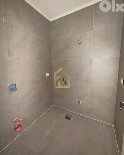 Apartment for sale in Achrafieh AA421 شقة للبيع في الأشرفية