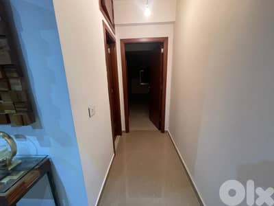 Apartment for Sale in Rawda – 200 sqm شقة للبيع في الروضة