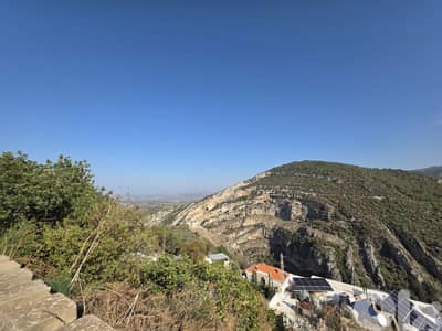 RWB183CC - Land for sale in Rechdebbine Koura