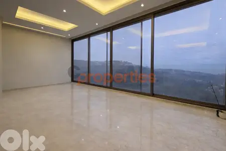 HOT DEAL: High end apartment for sale in Monteverde | CPGA132 HOT DEAL: High end apartment for sale in Monteverde | CPGA132