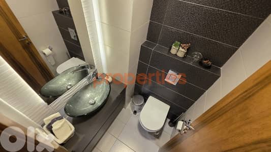 HOT DEAL: High end apartment | Monteverde | CPGA132