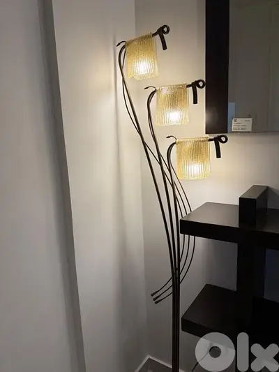 lighting tools