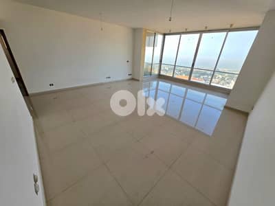 Apartment + Roof For Sale In Beit El Kiko شقة للبيع في بيت الكيكو