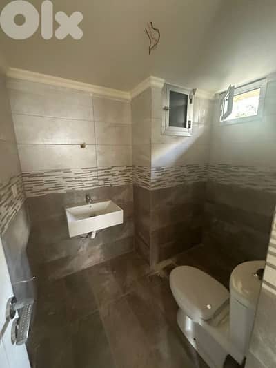 Apartment for sale in zouk mikael