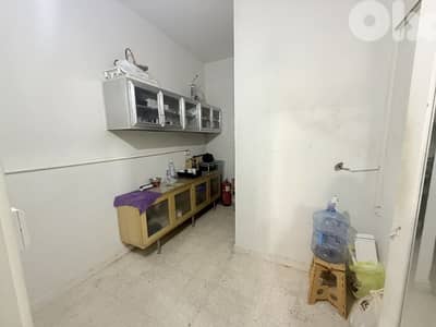 RWB204EG - Shop for sale in Halat Jbeil