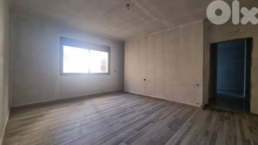 GMC218MAN Apartment for sale in Cornet Chahwan - شقة للبيع
