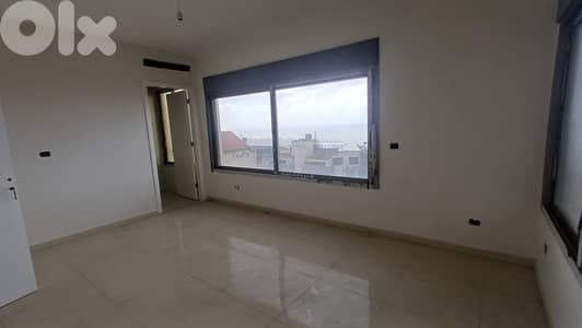 GMK142YA - Apartment For Sale In Haret Sakher - شقة للبيع في حارة صخر