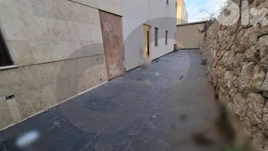 Sea View / 1 Balcony/Terrace/Okaibe/العقيبة ! REF#GS132400 !