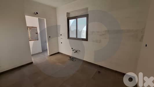 Sea View / 1 Balcony/Terrace/Okaibe/العقيبة ! REF#GS132400 !