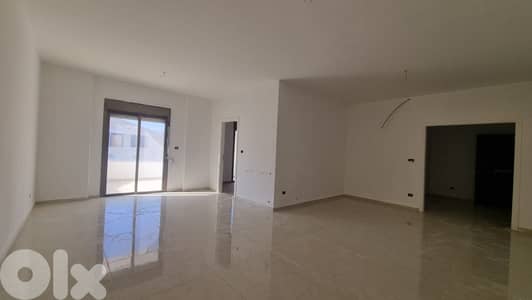 GMC219MAN Apartment for sale in Cornet El Hamra - شقة للبيع