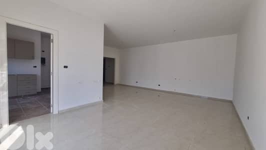 GMC219MAN Apartment for sale in Cornet El Hamra - شقة للبيع