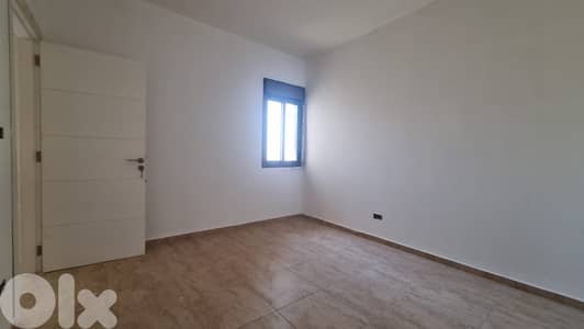 GMC219MAN Apartment for sale in Cornet El Hamra - شقة للبيع