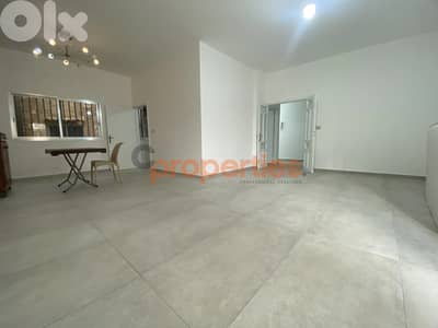 Apartment for Rent in Biaqout – CPFY128