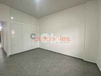 Apartment for Rent in Biaqout – CPFY128