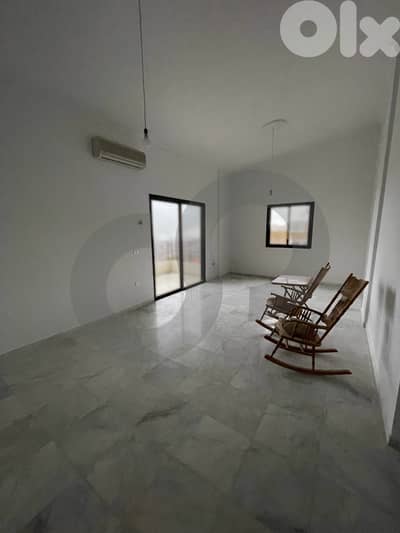 Close to all amenities, prime area, aley, bhamdoun/بحمدون REF#OK131000