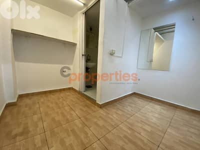 Commercial Shop for Rent in Zalka – CPFY129