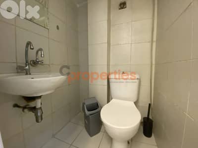 Commercial Shop for Rent in Zalka – CPFY129