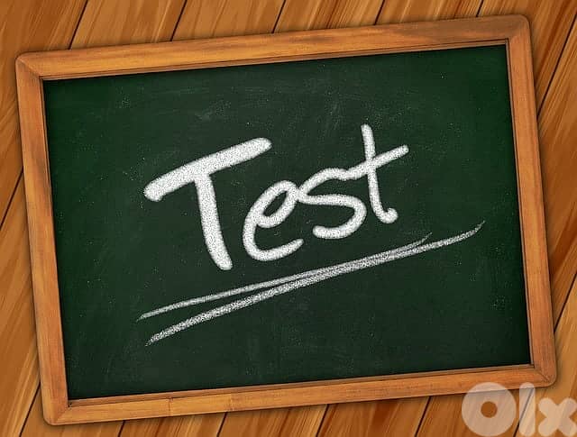 test4 0