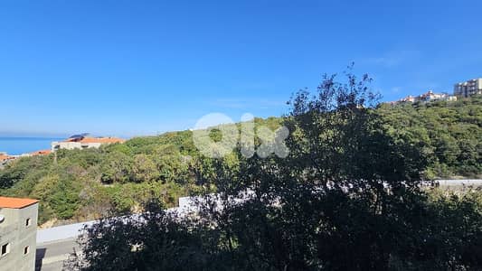 RWB579EA - Apartment for sale in Bouar