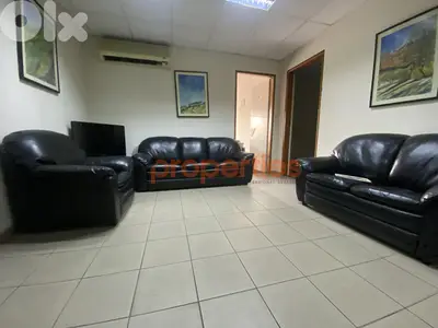 Spacious space for Rent in Jal El Dib – CPFY131 Spacious space for Rent in Jal El Dib – CPFY131