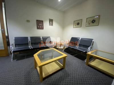 Spacious space for Rent in Jal El Dib – CPFY131