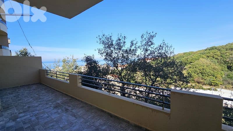 RWB580EA - Apartment for sale in Bouar 0