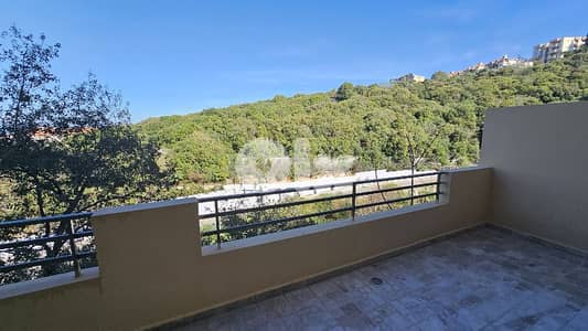 RWB580EA - Apartment for sale in Bouar