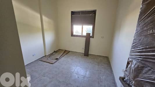 RWB580EA - Apartment for sale in Bouar