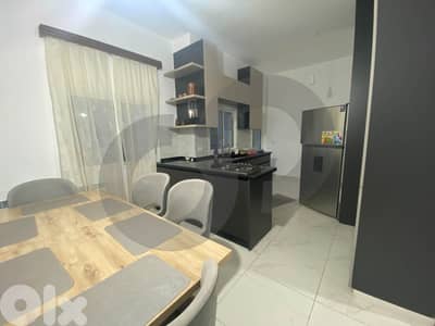 Walking closet , ⁠heating system , Ehden/ إهدن REF#MT132408