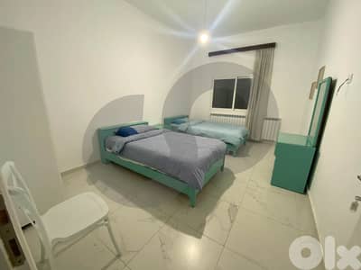 Walking closet , ⁠heating system , Ehden/ إهدن REF#MT132408