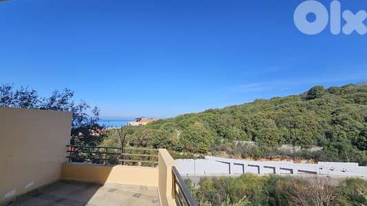 RWB581EA - Brand new Apartment for sale in Bouar