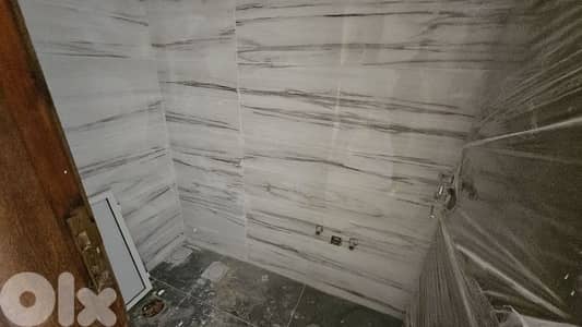 RWB581EA - Brand new Apartment for sale in Bouar