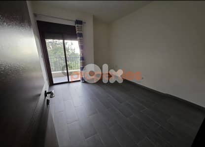 Decorated Apartment with Open Views In Bikfaya For Sale – CPSK06