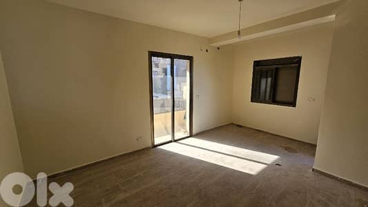 RWB583EA - Apartment for sale in Bouar
