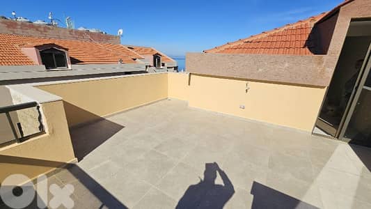 RWB583EA - Apartment for sale in Bouar