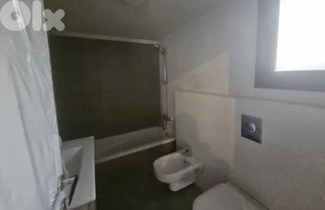 4 MASTER BEDROOMS LUXURIOUS APARTMENT FOR RENT IN FANAR , (FAR-144) S