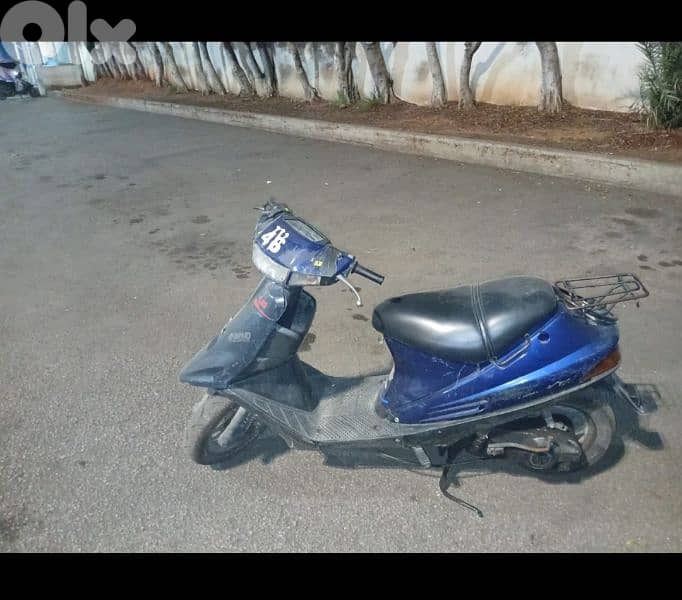 ضبية المتن 2