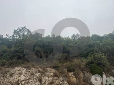LAND/Jbeil - RAS OSTA/جبيل /open sea view ! REF#EK132415 !