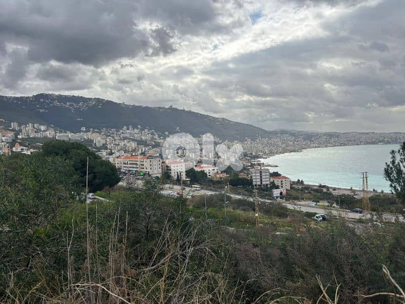 RWB115HM - Land for rent in Adma 0
