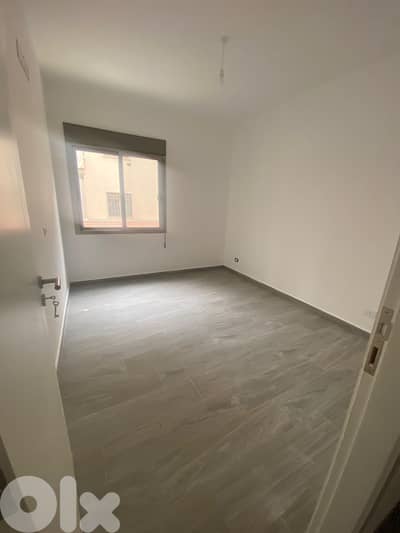 Apartment For Sale in Daychouneyieh 150000$ شقة للبيع في الديشونية