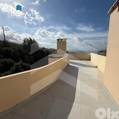Dorm for Sale | Blat – Jbeil | Edge AI Real Estate