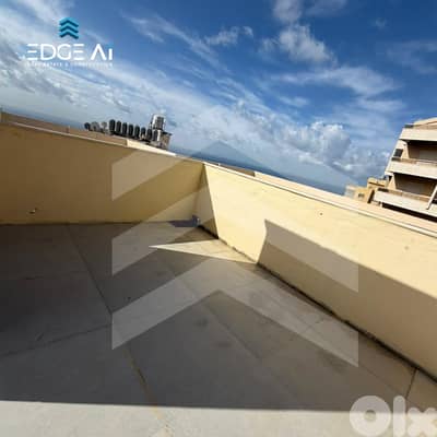 Dorm for Sale | Blat – Jbeil | Edge AI Real Estate